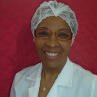 Lúcia Elana Guimarães