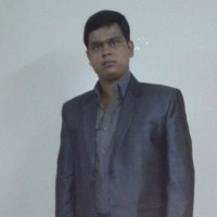 Gopinath Murugan
