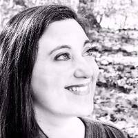 Lisa Smith