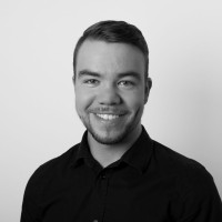 Stephan Nieke