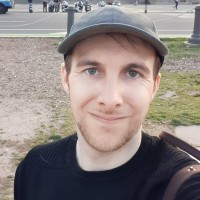 Ryan Uytdewilligen