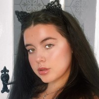 Alicia Brierley-Hakin