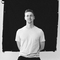 James Crawley