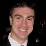 Doug Picariello
