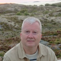 Håvard Pedersen