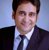 CA Dr Mahaveer Chaplot