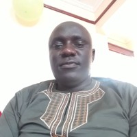 Ochieng alaka