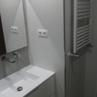 Ivan sanchez suero Sanchez Suero