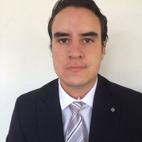 Luis Alejandro León Loredo