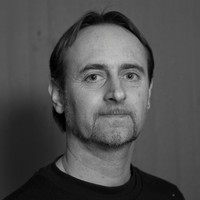 Gerton Witteveen