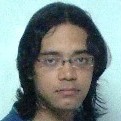 Ritwik Barua Chaudhury