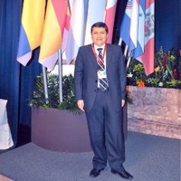 Edwin Figueroa Gutarra