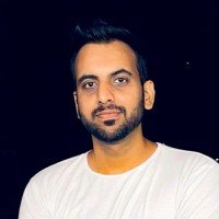 Dilip Purohit