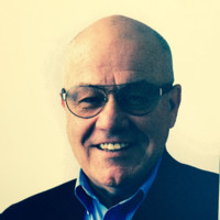 Patrick Deptula