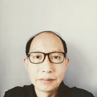 Kf, Kelvin Yeung
