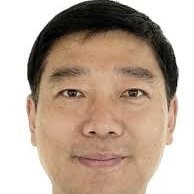 Zhijun Song