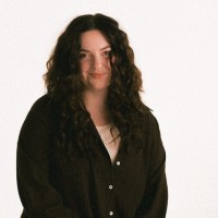 Abigail Hogarth