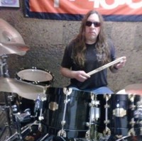 Walter Garces
