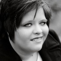 Jodi Chase