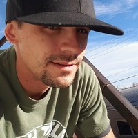 Dustin Aragon