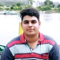 Anmol Singh