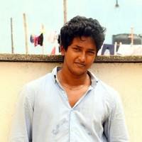 Hemaraj eServ