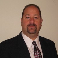 Jeff Itzkowitz