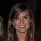 Devin Messick