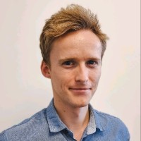 Tobias Wiuff Nielsen