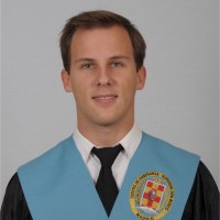 Rodrigo Juan Miranda