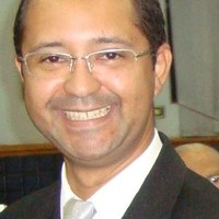 Bruno Deodato
