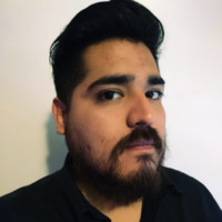 Matias Anriquez
