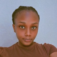 Eunice Mwihaki
