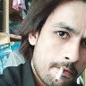 Shamsh Kazmi
