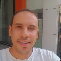 mohamed fouad
