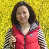 Alice Guo