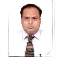 Mahendra Kumar Singh