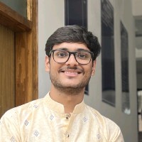 Vutpala Jyothiraaditya