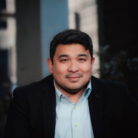 Joaquin Lorenzo Araullo