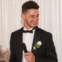 Callum Ainslie