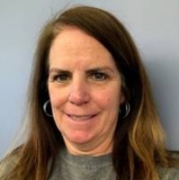 Kathleen Foley