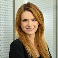 Judyta Jańczuk