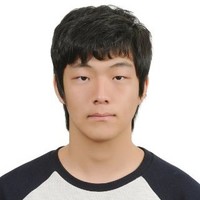 Gwanlim Jin