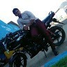 Katta Gangadhar