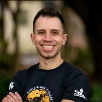 Natan Ruan Machado