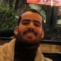 Mehdi Mrhar