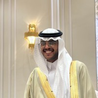 Abdulaziz Alshabanah