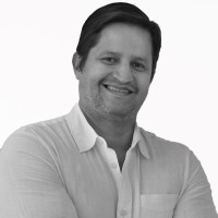 Sergio Cabrera Plaza