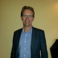 Ulf Rosén