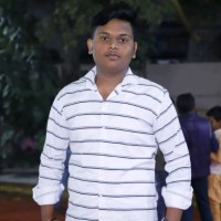 Pawan Nagar